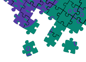 puzzle0